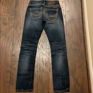 Men’s BKE Jeans